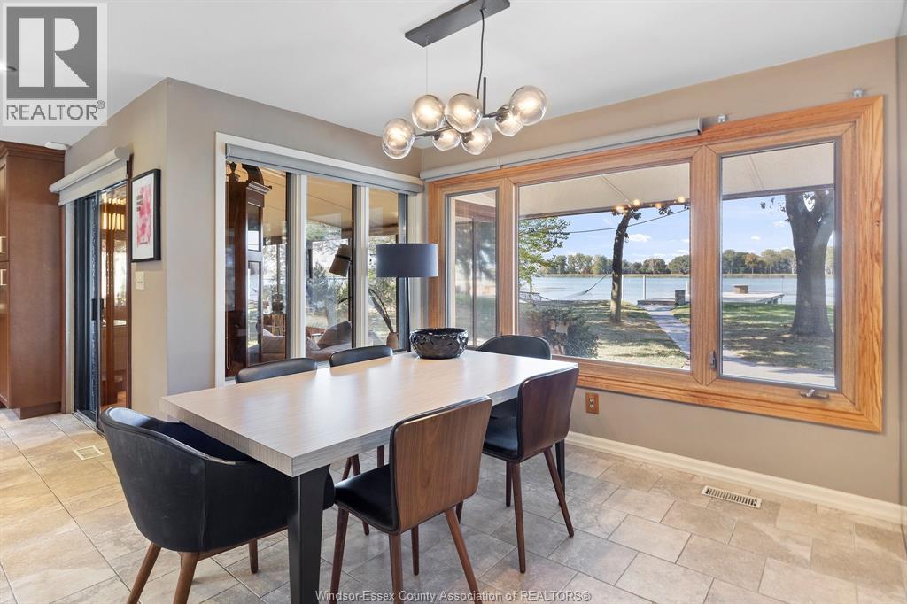 20 Adams Lane, Lasalle, Ontario  N9J 1R4 - Photo 11 - 25027662