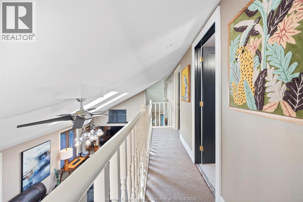 20 Adams Lane, Lasalle, Ontario  N9J 1R4 - Photo 19 - 25027662