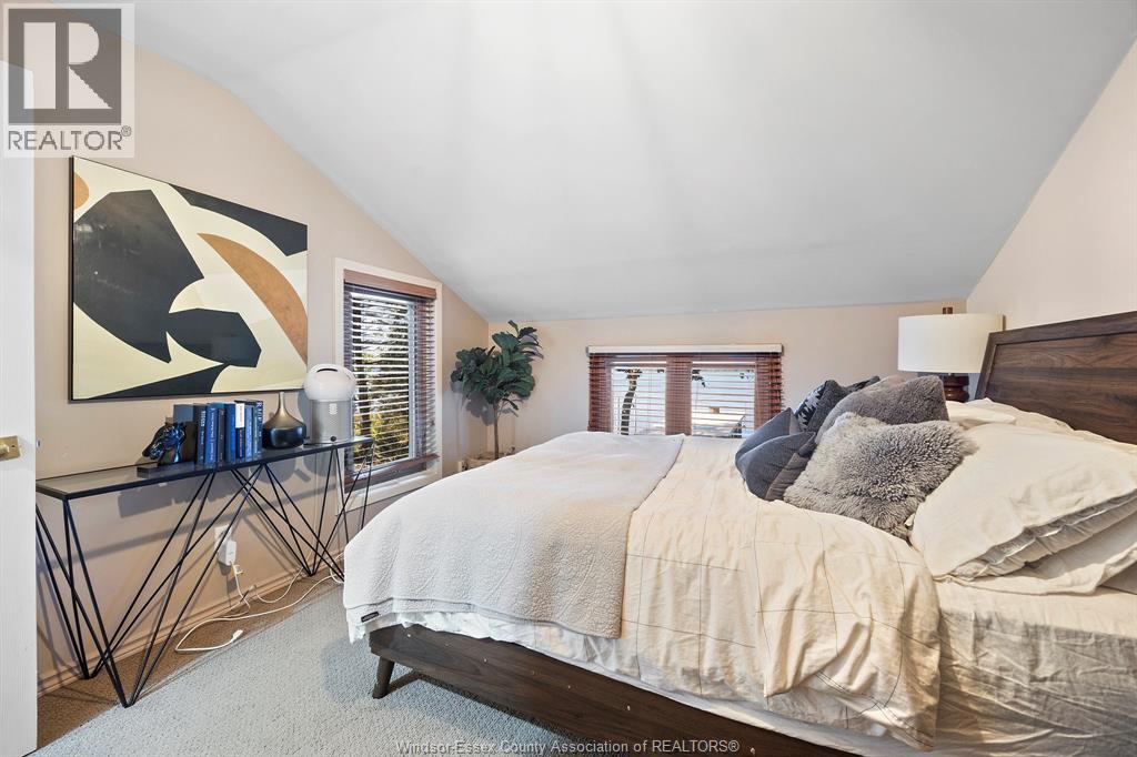 20 Adams Lane, Lasalle, Ontario  N9J 1R4 - Photo 18 - 25027662