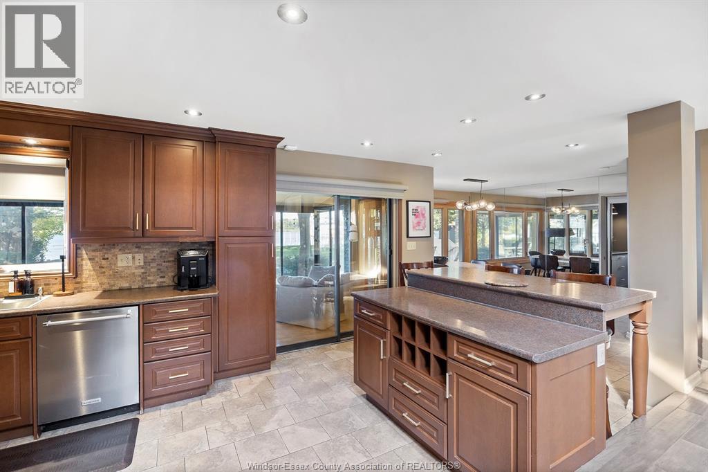 20 Adams Lane, Lasalle, Ontario  N9J 1R4 - Photo 8 - 25027662