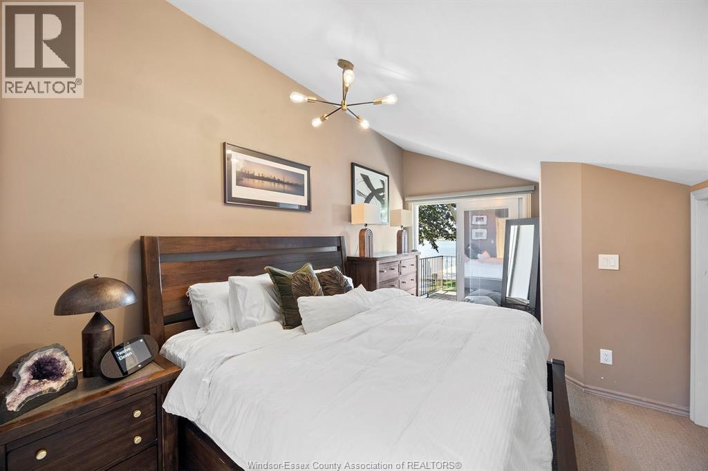 20 Adams Lane, Lasalle, Ontario  N9J 1R4 - Photo 15 - 25027662