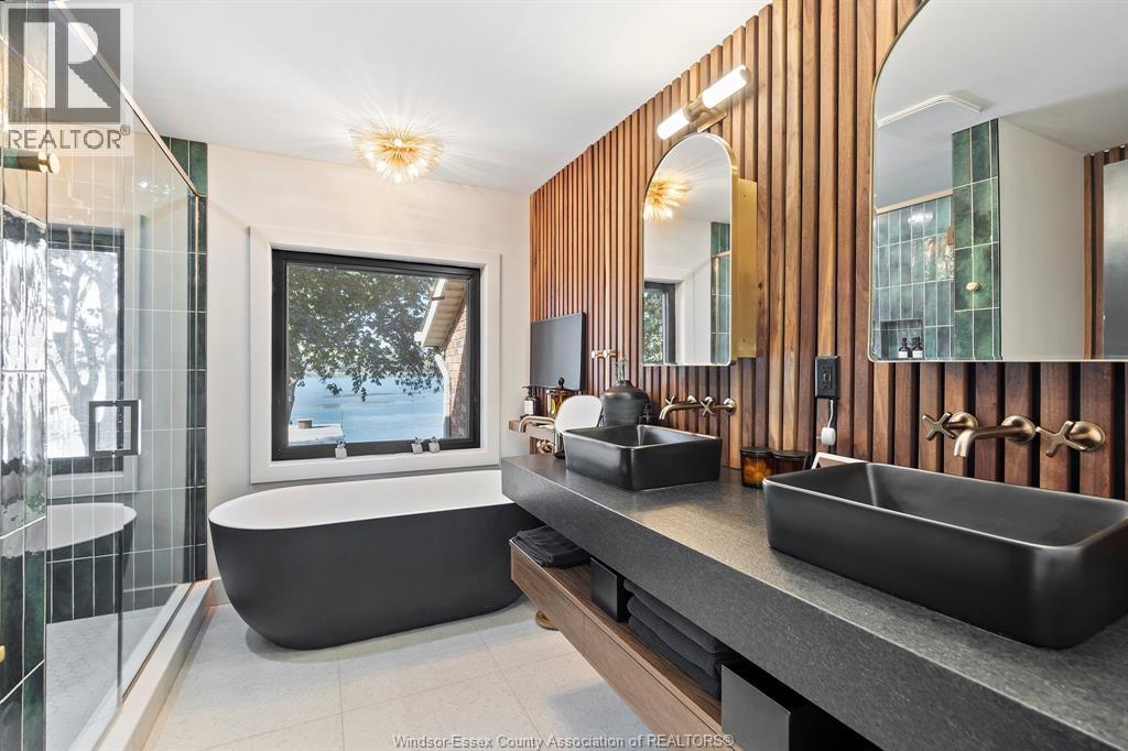 20 Adams Lane, Lasalle, Ontario  N9J 1R4 - Photo 20 - 25027662