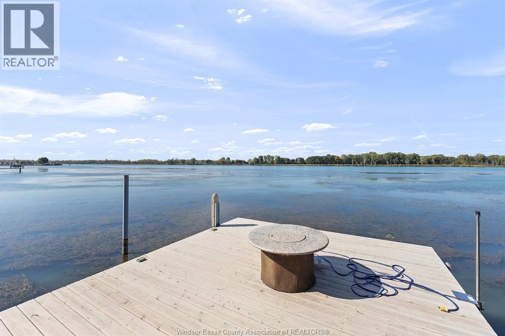 20 Adams Lane, Lasalle, Ontario  N9J 1R4 - Photo 24 - 25027662