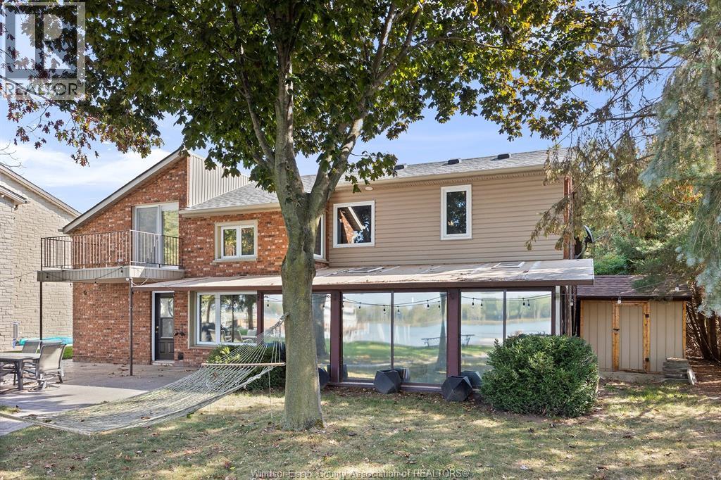 20 Adams Lane, Lasalle, Ontario  N9J 1R4 - Photo 27 - 25027662