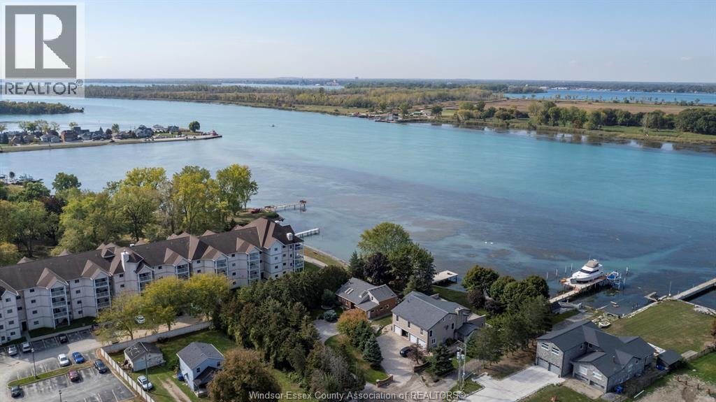 20 Adams Lane, Lasalle, Ontario  N9J 1R4 - Photo 29 - 25027662