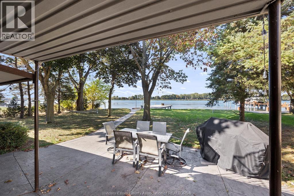 20 Adams Lane, Lasalle, Ontario  N9J 1R4 - Photo 22 - 25027662