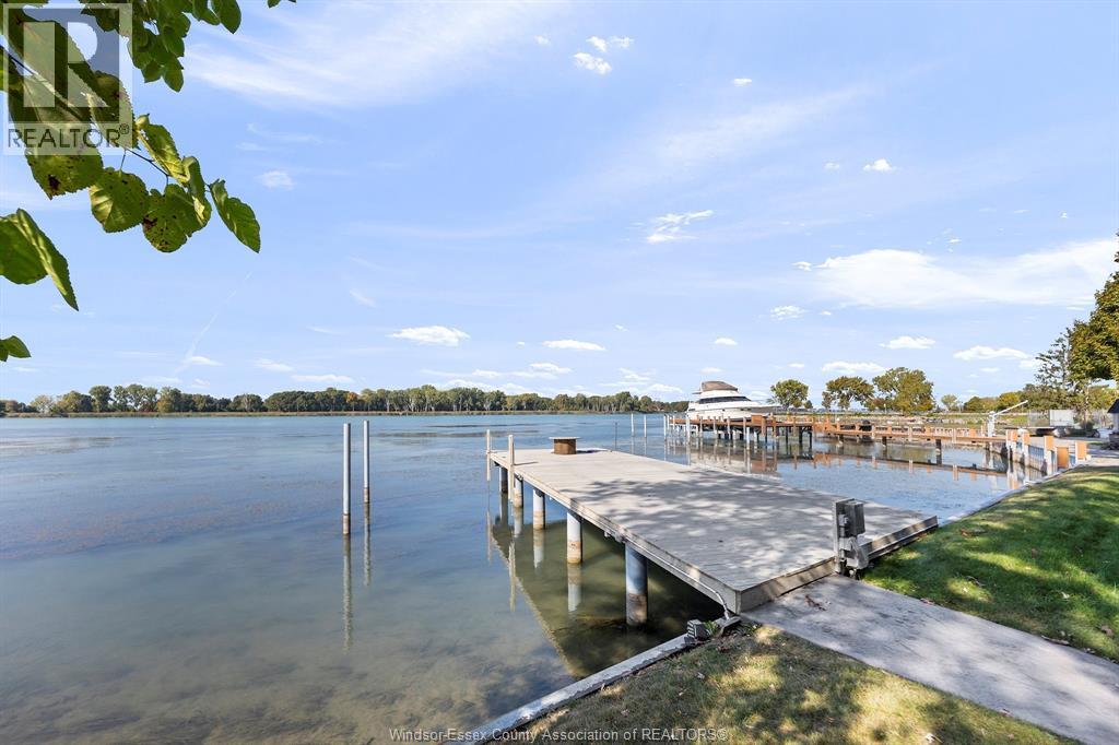 20 Adams Lane, Lasalle, Ontario  N9J 1R4 - Photo 23 - 25027662