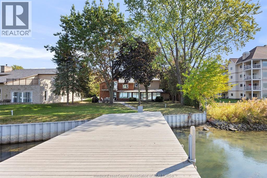 20 Adams Lane, Lasalle, Ontario  N9J 1R4 - Photo 25 - 25027662