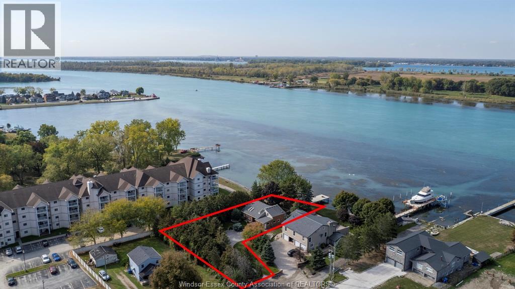 20 Adams Lane, Lasalle, Ontario  N9J 1R4 - Photo 3 - 25027662