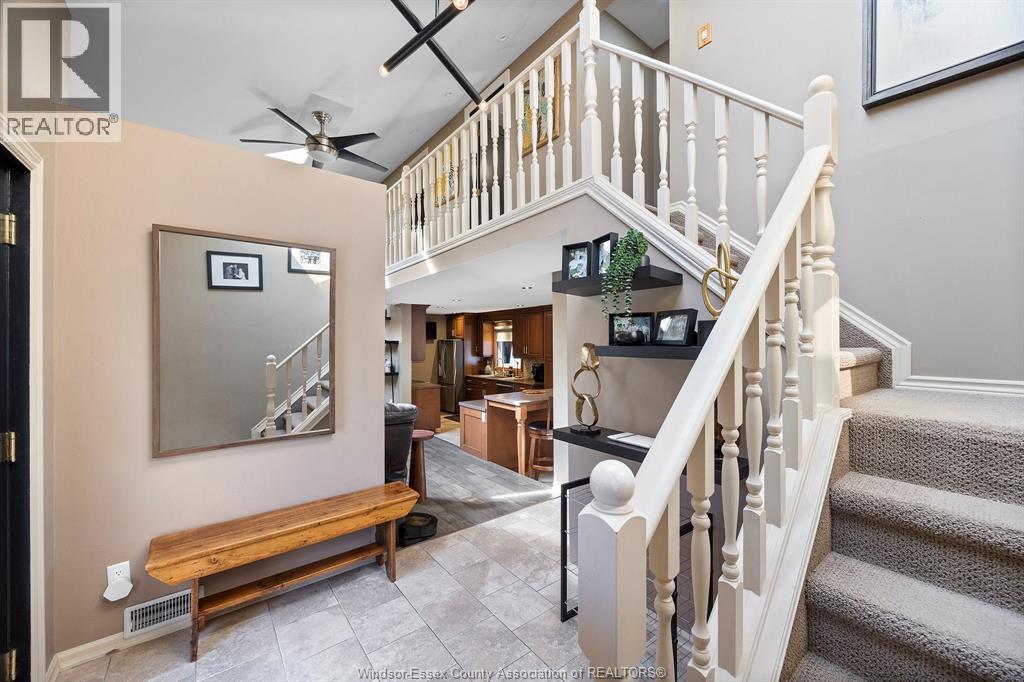 20 Adams Lane, Lasalle, Ontario  N9J 1R4 - Photo 4 - 25027662