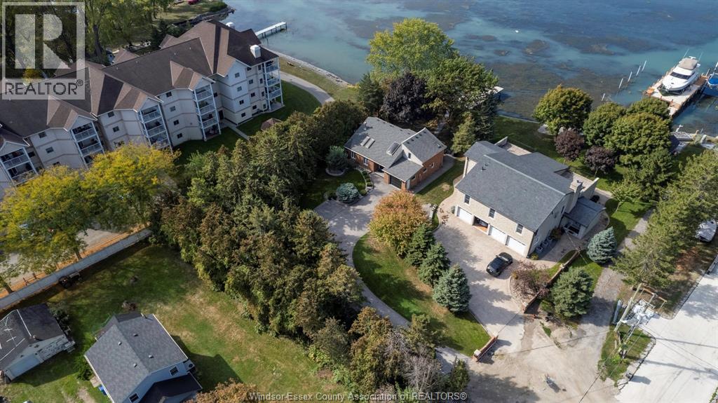 20 Adams Lane, Lasalle, Ontario  N9J 1R4 - Photo 30 - 25027662