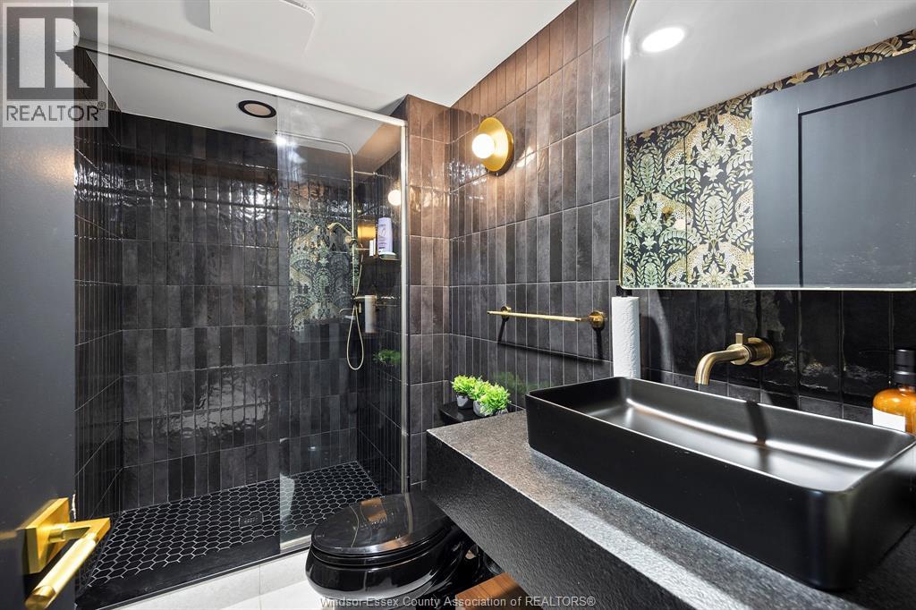 20 Adams Lane, Lasalle, Ontario  N9J 1R4 - Photo 12 - 25027662