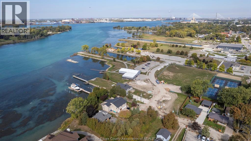 20 Adams Lane, Lasalle, Ontario  N9J 1R4 - Photo 31 - 25027662