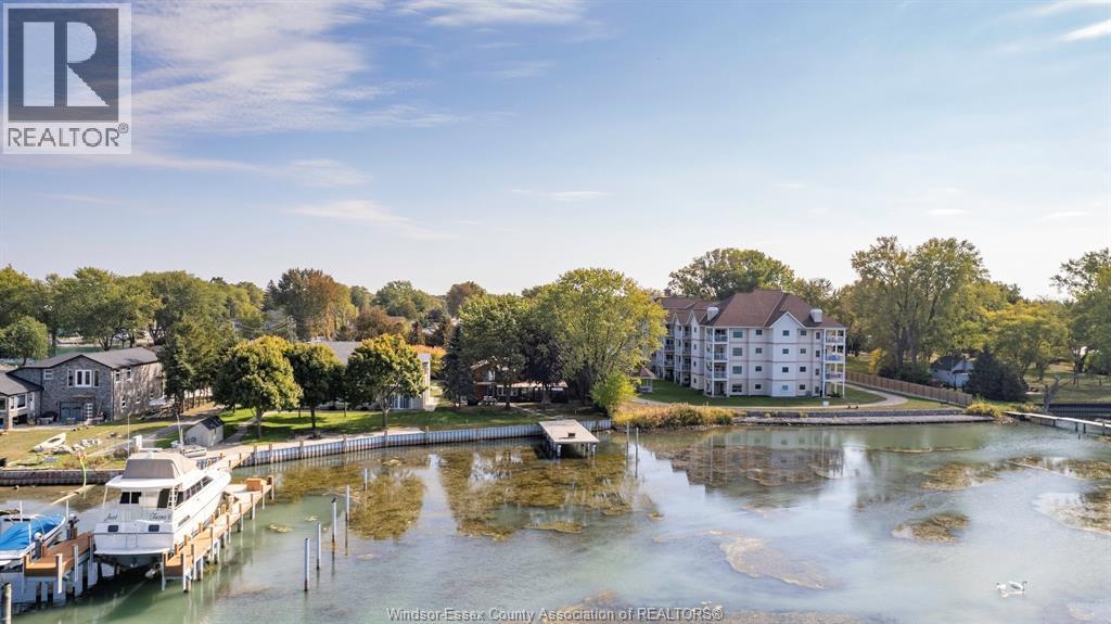 20 Adams Lane, Lasalle, Ontario  N9J 1R4 - Photo 38 - 25027662