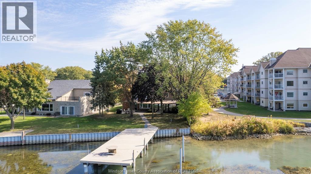 20 Adams Lane, Lasalle, Ontario  N9J 1R4 - Photo 33 - 25027662