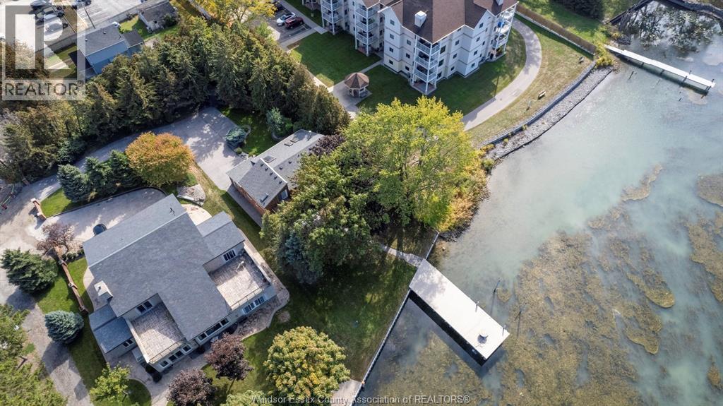 20 Adams Lane, Lasalle, Ontario  N9J 1R4 - Photo 40 - 25027662