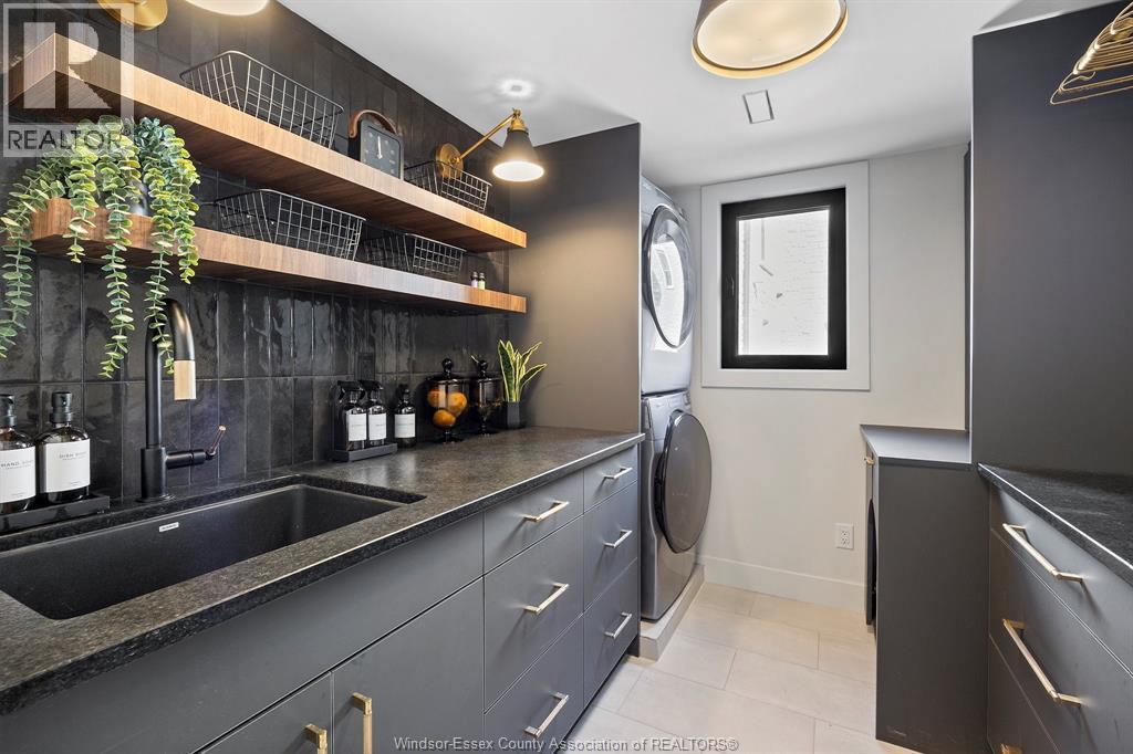 20 Adams Lane, Lasalle, Ontario  N9J 1R4 - Photo 13 - 25027662