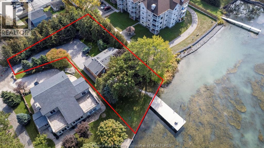 20 Adams Lane, Lasalle, Ontario  N9J 1R4 - Photo 39 - 25027662