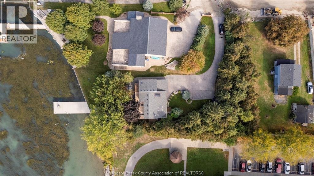 20 Adams Lane, Lasalle, Ontario  N9J 1R4 - Photo 32 - 25027662