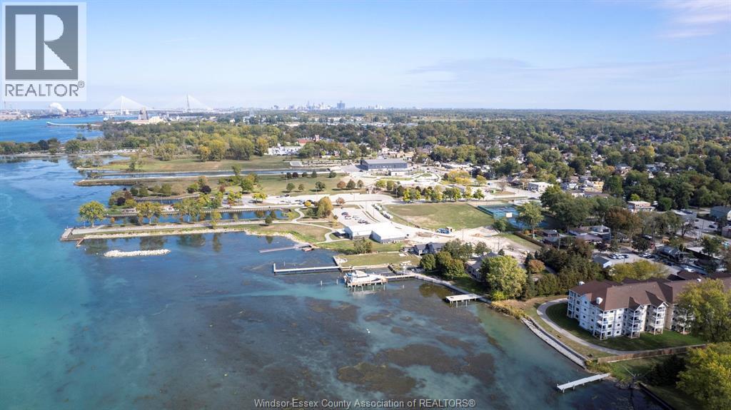 20 Adams Lane, Lasalle, Ontario  N9J 1R4 - Photo 34 - 25027662