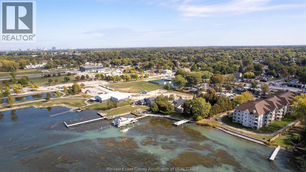 20 Adams Lane, Lasalle, Ontario  N9J 1R4 - Photo 35 - 25027662