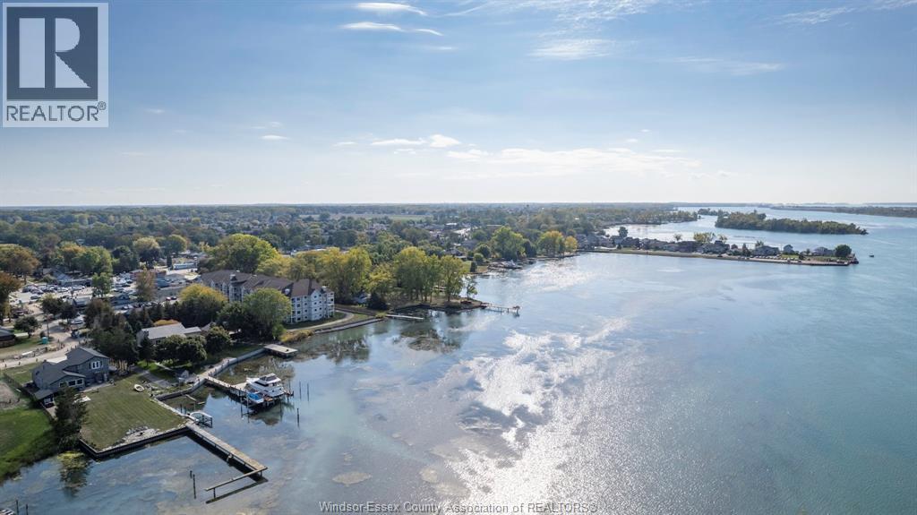 20 Adams Lane, Lasalle, Ontario  N9J 1R4 - Photo 37 - 25027662