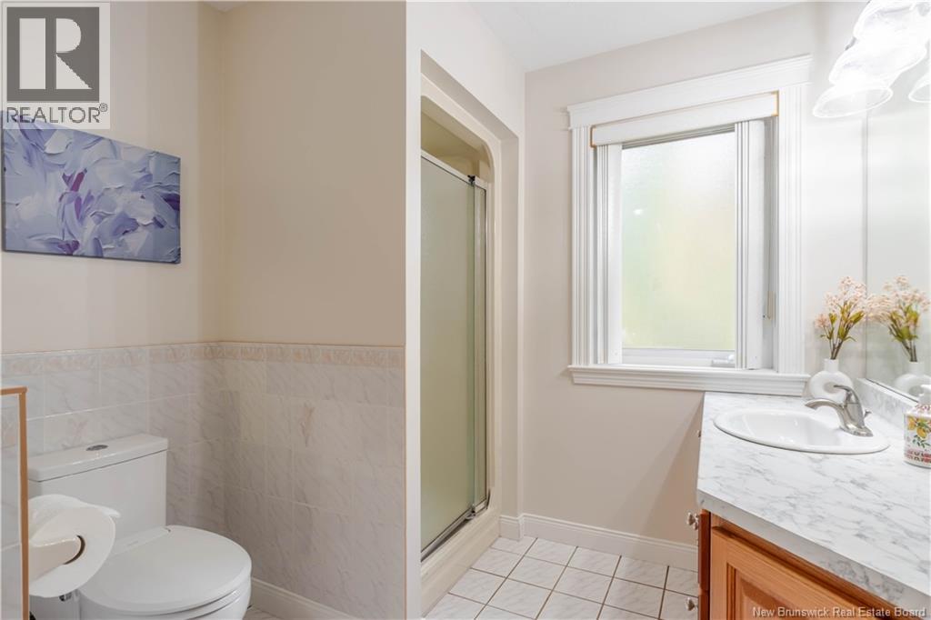 308 Douglas Avenue, Fredericton, New Brunswick  E3A 5T1 - Photo 20 - NB128602