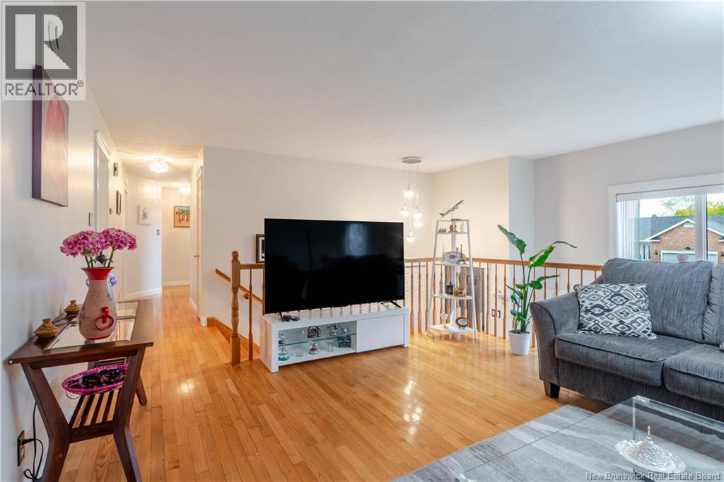 308 Douglas Avenue, Fredericton, New Brunswick  E3A 5T1 - Photo 9 - NB128602