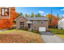 308 Douglas Avenue, fredericton, New Brunswick