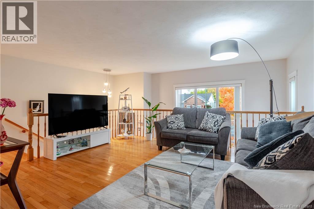 308 Douglas Avenue, Fredericton, New Brunswick  E3A 5T1 - Photo 8 - NB128602