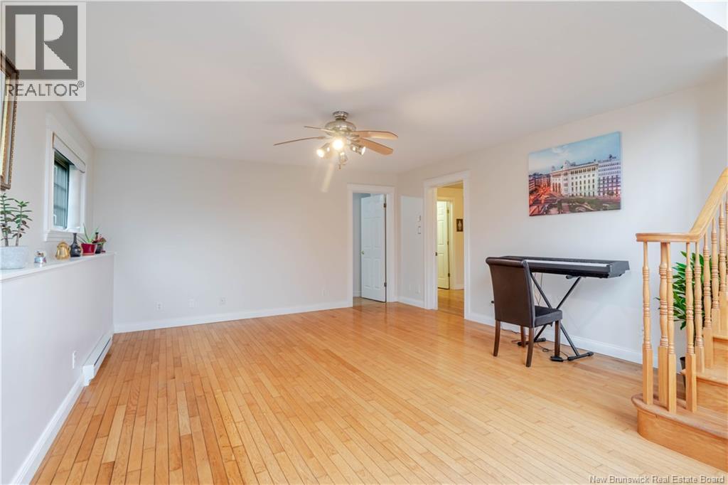 308 Douglas Avenue, Fredericton, New Brunswick  E3A 5T1 - Photo 32 - NB128602