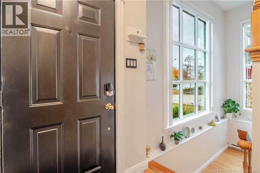 308 Douglas Avenue, Fredericton, New Brunswick  E3A 5T1 - Photo 29 - NB128602