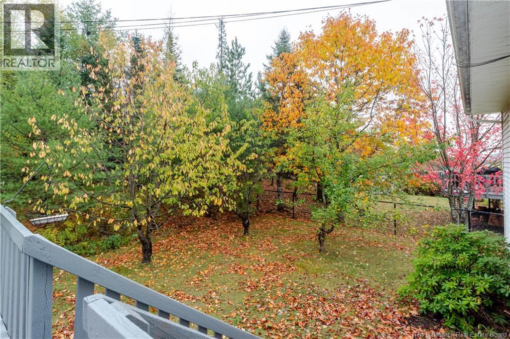 308 Douglas Avenue, Fredericton, New Brunswick  E3A 5T1 - Photo 45 - NB128602