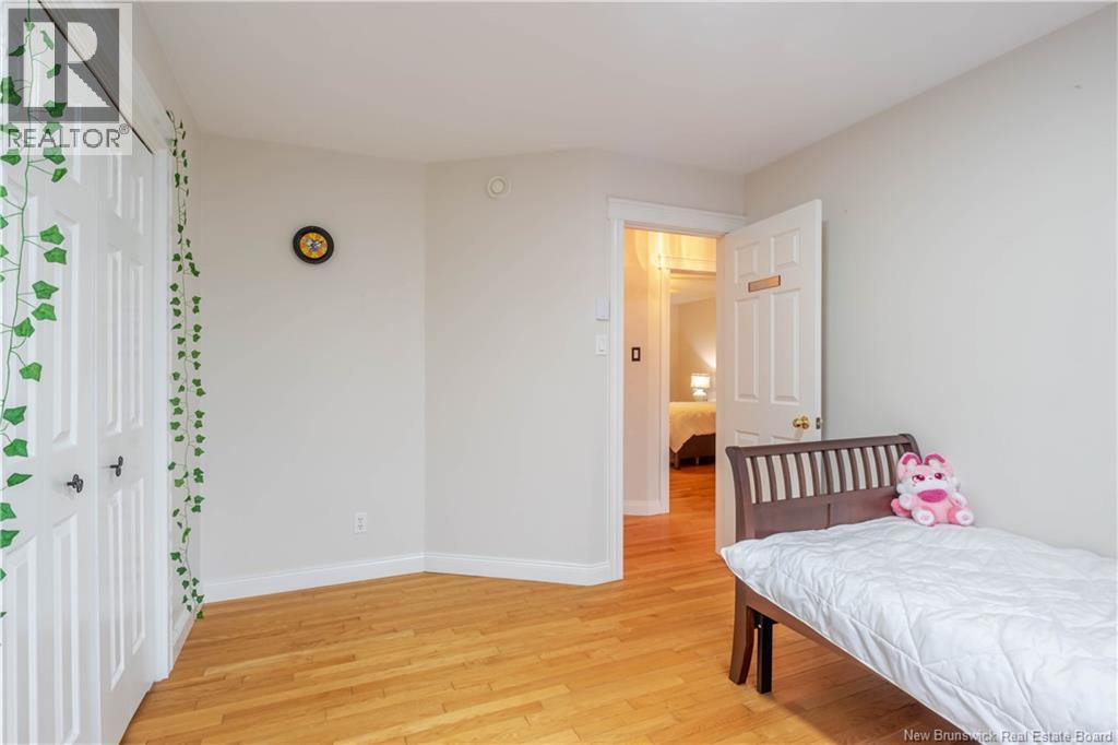 308 Douglas Avenue, Fredericton, New Brunswick  E3A 5T1 - Photo 22 - NB128602