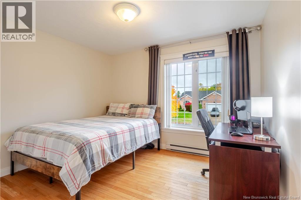 308 Douglas Avenue, Fredericton, New Brunswick  E3A 5T1 - Photo 23 - NB128602