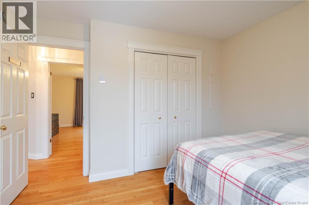 308 Douglas Avenue, Fredericton, New Brunswick  E3A 5T1 - Photo 24 - NB128602