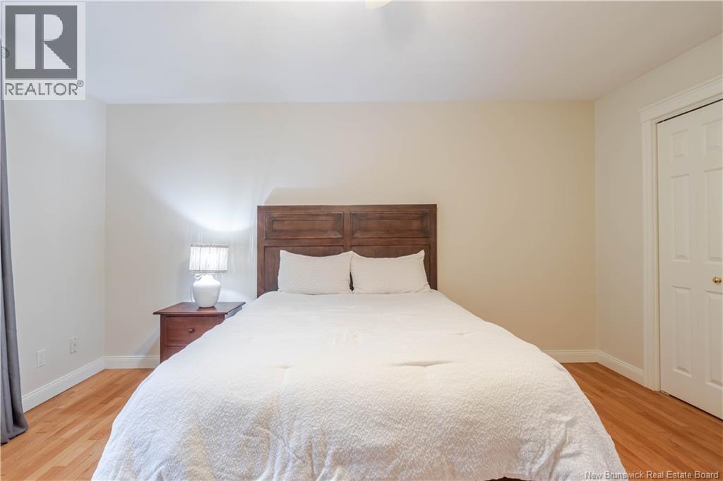 308 Douglas Avenue, Fredericton, New Brunswick  E3A 5T1 - Photo 28 - NB128602
