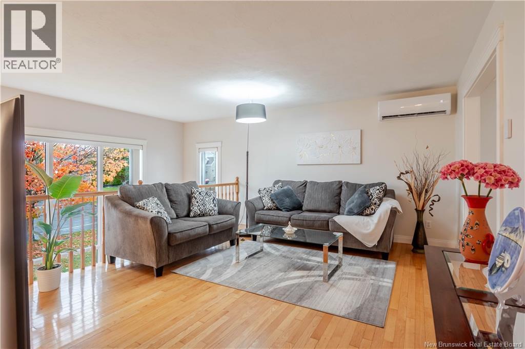 308 Douglas Avenue, Fredericton, New Brunswick  E3A 5T1 - Photo 7 - NB128602