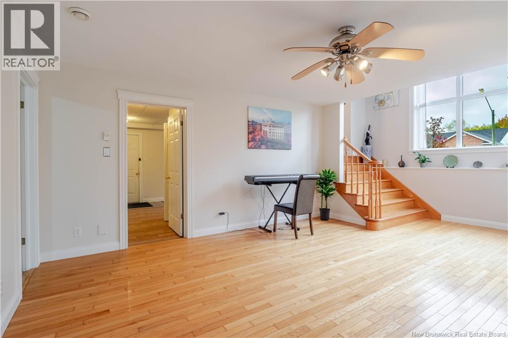 308 Douglas Avenue, Fredericton, New Brunswick  E3A 5T1 - Photo 31 - NB128602