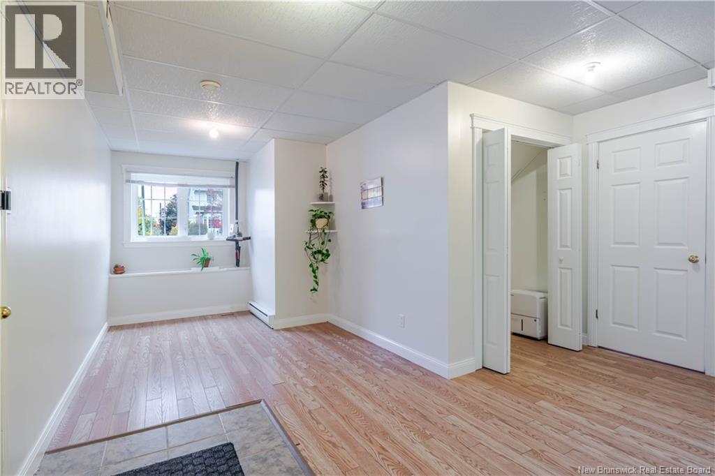 308 Douglas Avenue, Fredericton, New Brunswick  E3A 5T1 - Photo 38 - NB128602