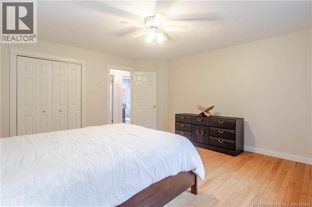 308 Douglas Avenue, Fredericton, New Brunswick  E3A 5T1 - Photo 27 - NB128602