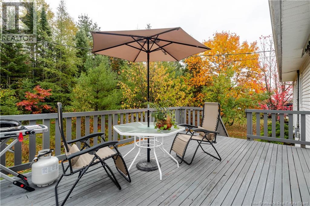 308 Douglas Avenue, Fredericton, New Brunswick  E3A 5T1 - Photo 43 - NB128602