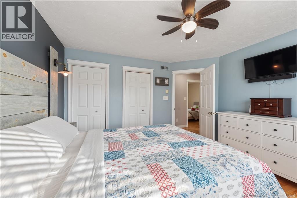 67 Lotusrow Drive, Moncton, New Brunswick  E1E 4X1 - Photo 12 - NB129442