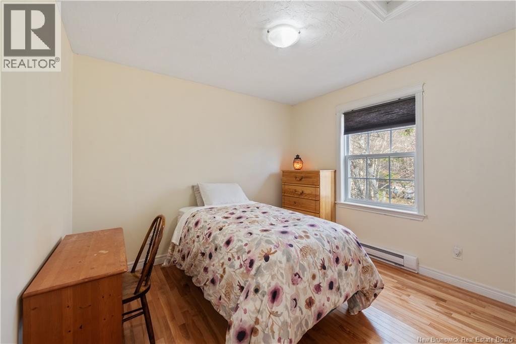 67 Lotusrow Drive, Moncton, New Brunswick  E1E 4X1 - Photo 13 - NB129442