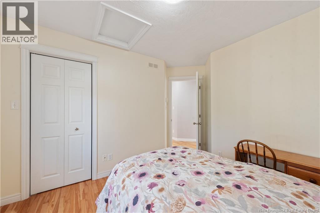 67 Lotusrow Drive, Moncton, New Brunswick  E1E 4X1 - Photo 14 - NB129442