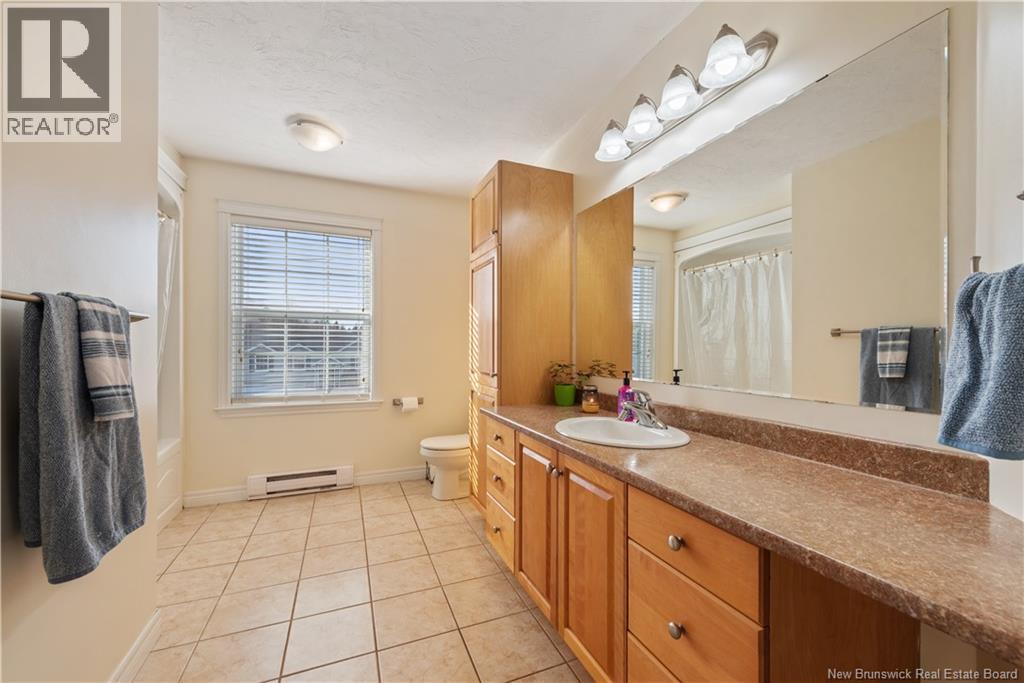 67 Lotusrow Drive, Moncton, New Brunswick  E1E 4X1 - Photo 17 - NB129442