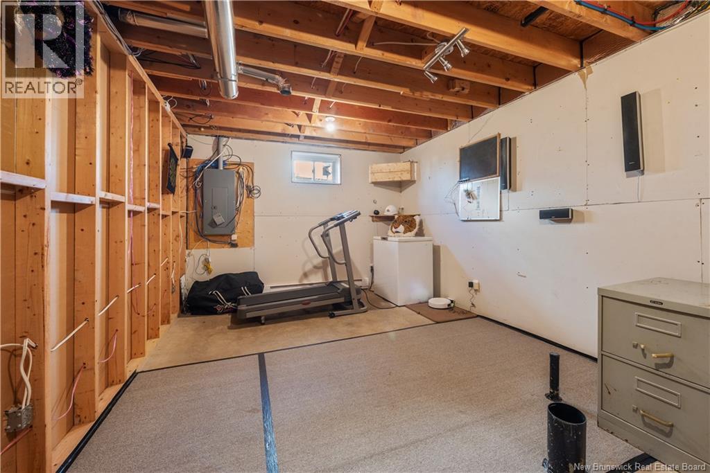 67 Lotusrow Drive, Moncton, New Brunswick  E1E 4X1 - Photo 20 - NB129442