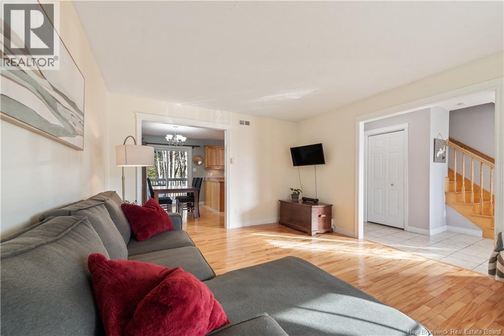 67 Lotusrow Drive, Moncton, New Brunswick  E1E 4X1 - Photo 4 - NB129442