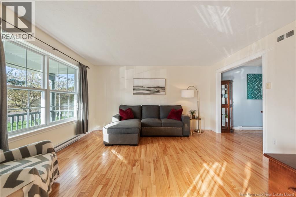 67 Lotusrow Drive, Moncton, New Brunswick  E1E 4X1 - Photo 5 - NB129442