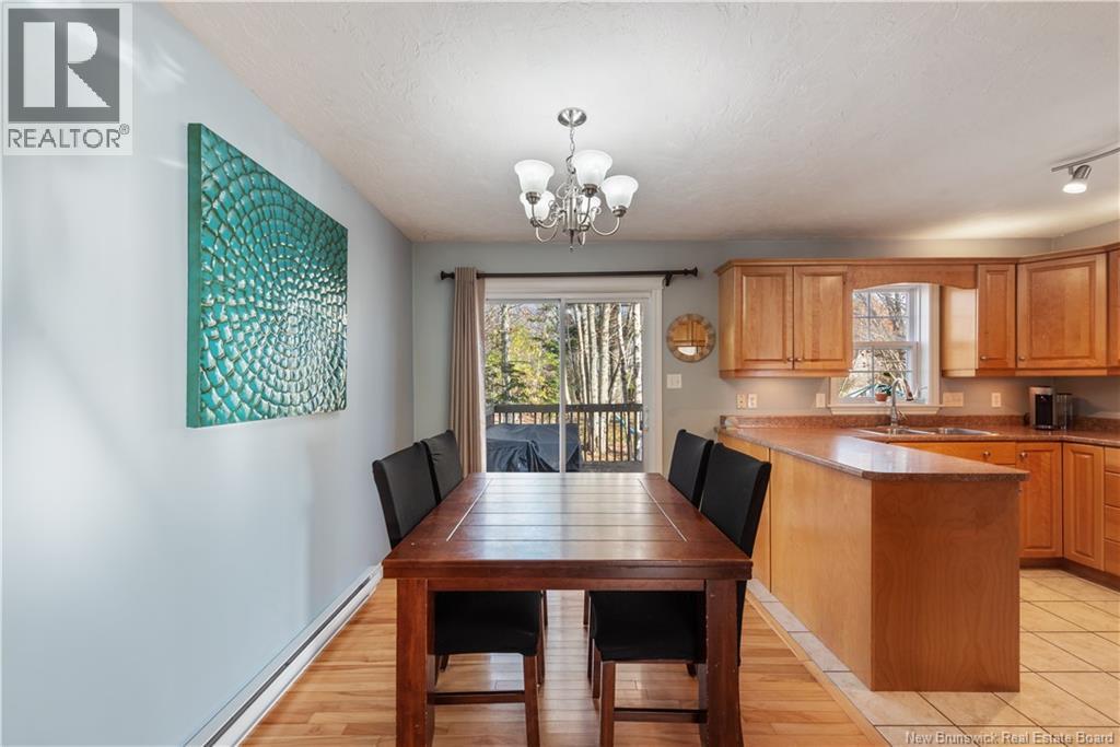 67 Lotusrow Drive, Moncton, New Brunswick  E1E 4X1 - Photo 6 - NB129442